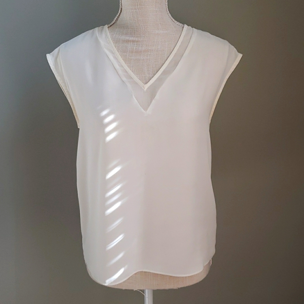 Express Top